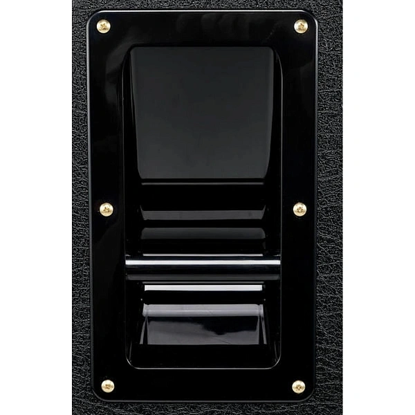 Гитарный кабинет Marshall MX212A