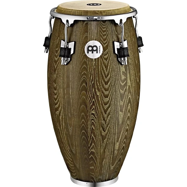 Конга Meinl WCO11VBR-M