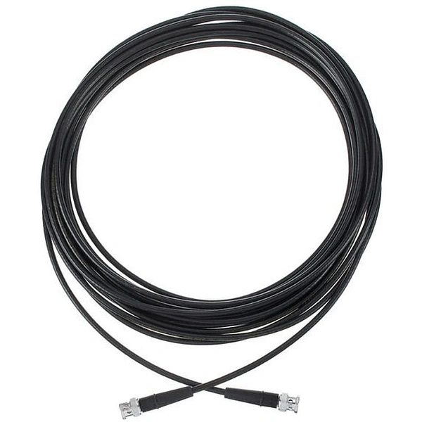 Кабель Sennheiser GZL 1019-A10