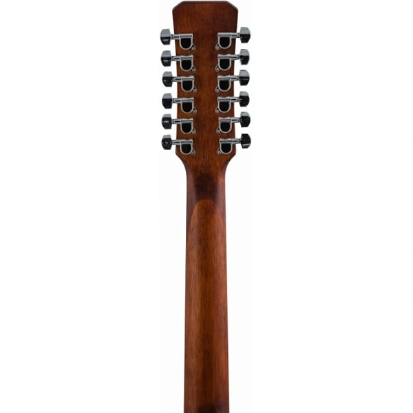 12-струнная гитара Jet JD-255/12 OP