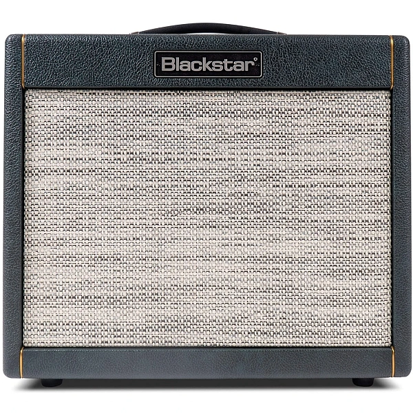 Комбоусилитель Blackstar TV-10 B