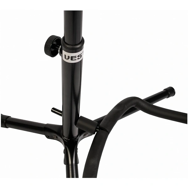 Стойка для гитары Veston GS006