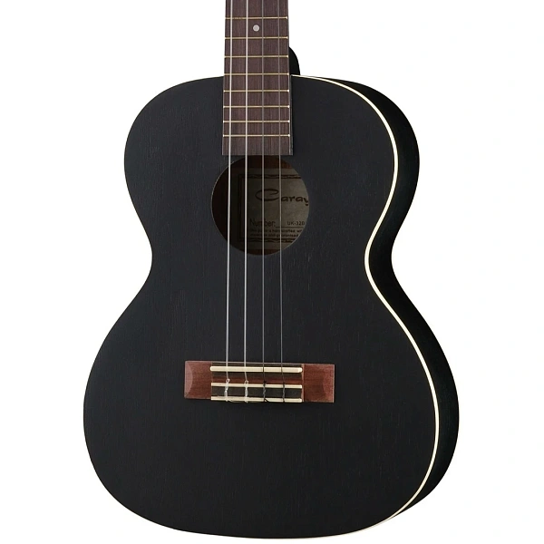 Укулеле Caraya UK-32