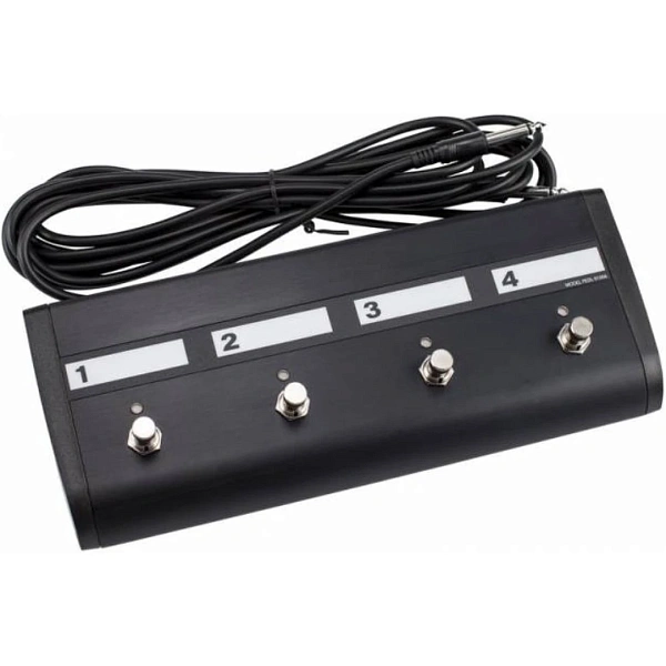 Футсвич Marshall PEDL-91006