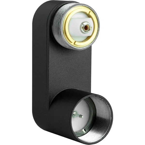 Держатель для микрофона Shure A89U