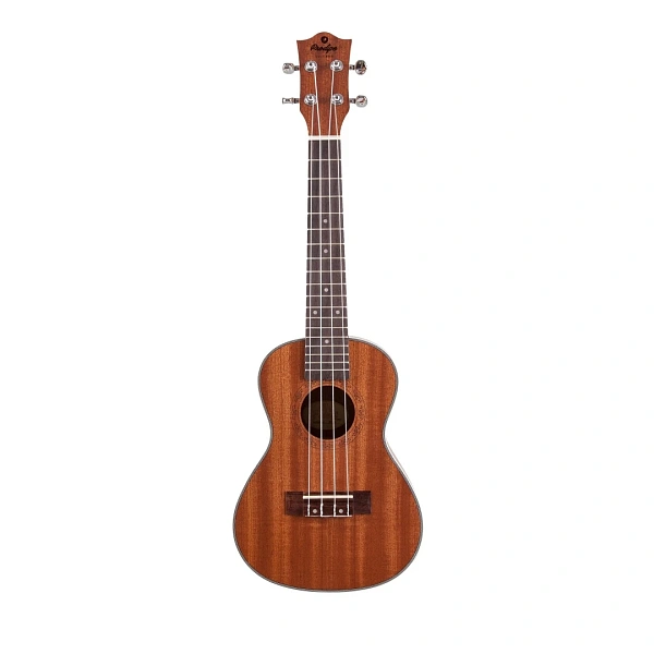Укулеле Prodipe BC2