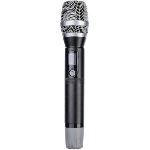 Радиосистема LAudio LS-P8-MH