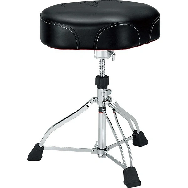Стул для барабанщика Tama HT730B