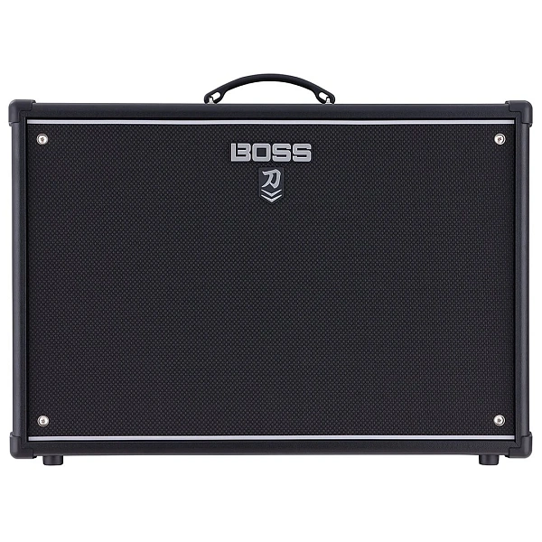Комбоусилитель Boss Katana 100/212 MkII