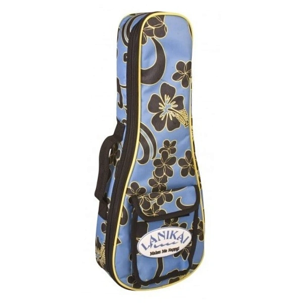 Чехол для укулеле сопрано Hohner FB-S