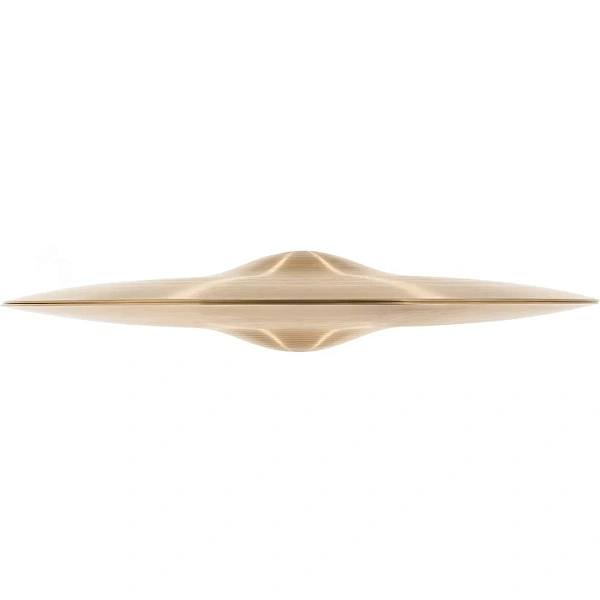 Тарелка Meinl 14" Medium Hi-Hat B14MH