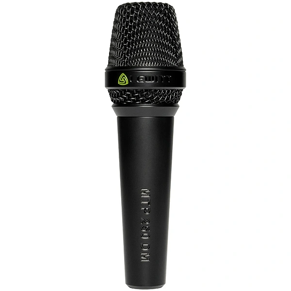 Микрофон Lewitt MTP 250 DMs