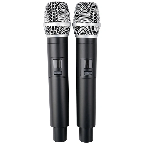 Радиосистема LAudio PRO2-M