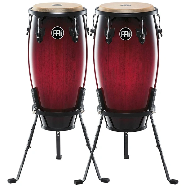 Конги Meinl HC512WRB