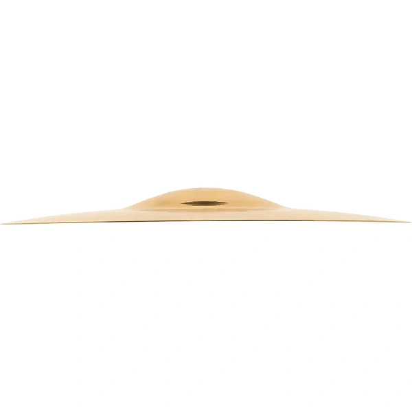 Тарелка Meinl 8" Splash CC8S-B