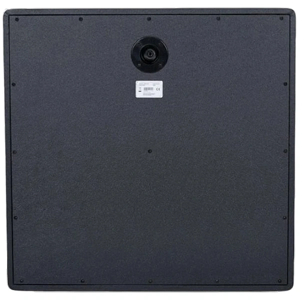 Гитарный кабинет Marshall ORI412A-E