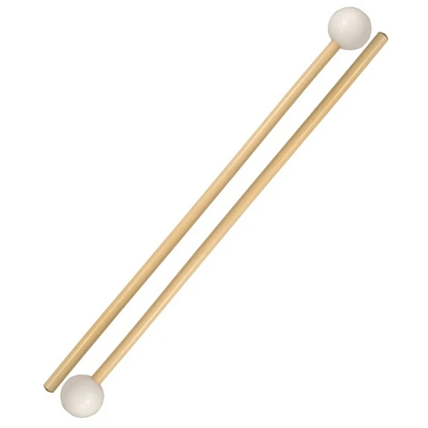 Палочки для ксилофона Vic Firth M137