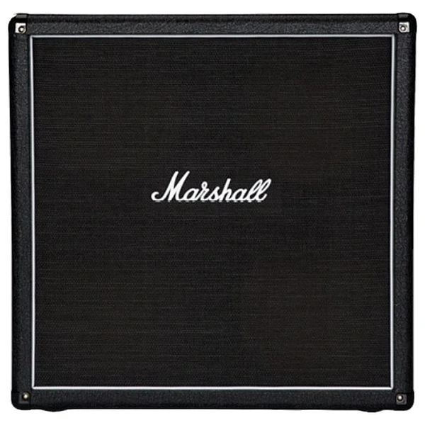 Гитарный кабинет Marshall MX412BR
