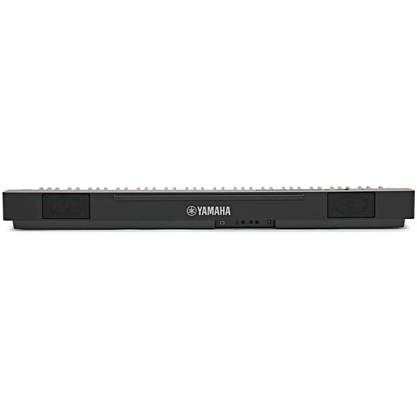 Цифровое пианино Yamaha P-225B