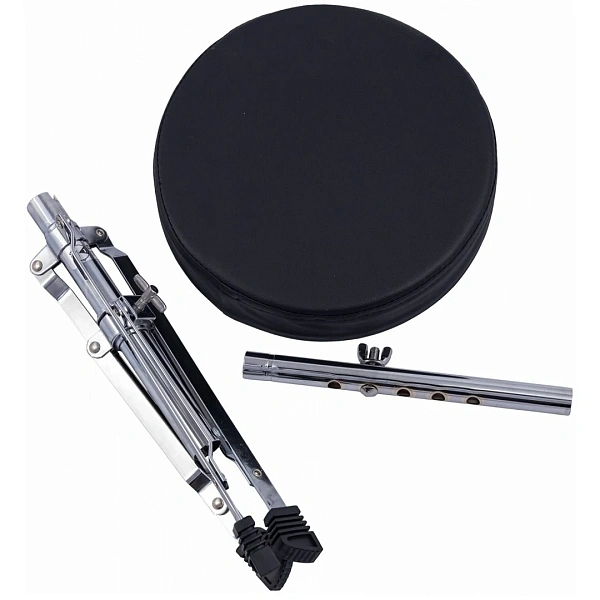 Стул для барабанщика Drum Talk DHDT-1125
