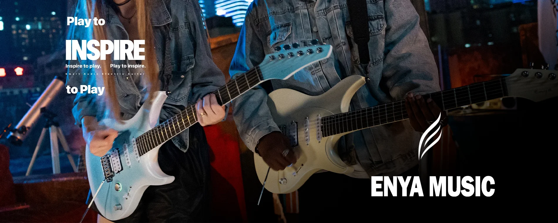 Последнее поступление Enya