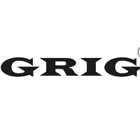 GRIG
