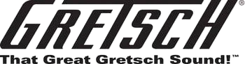 Gretsch