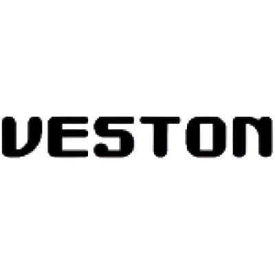 Veston