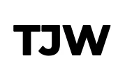 TJW