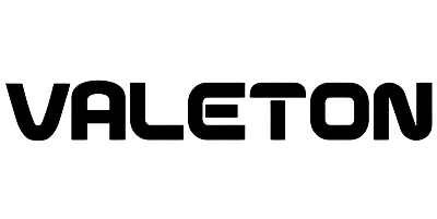 Valeton