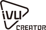 IVU Creator