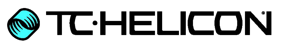 TC Helicon