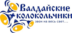бренд