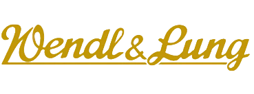 Wendl&Lung