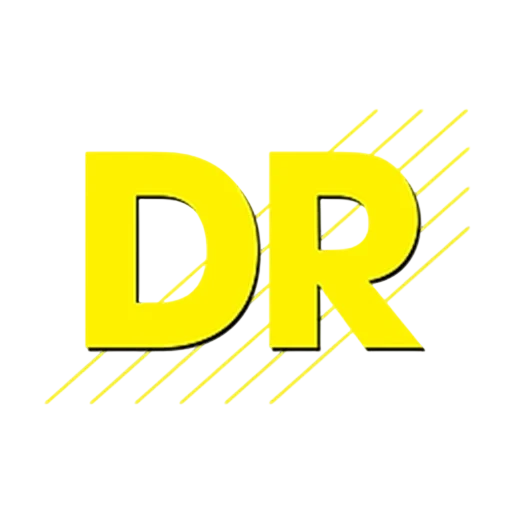 DR