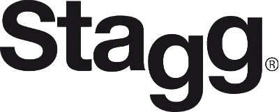 Stagg