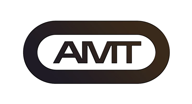 AMT
