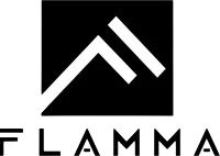 Flamma