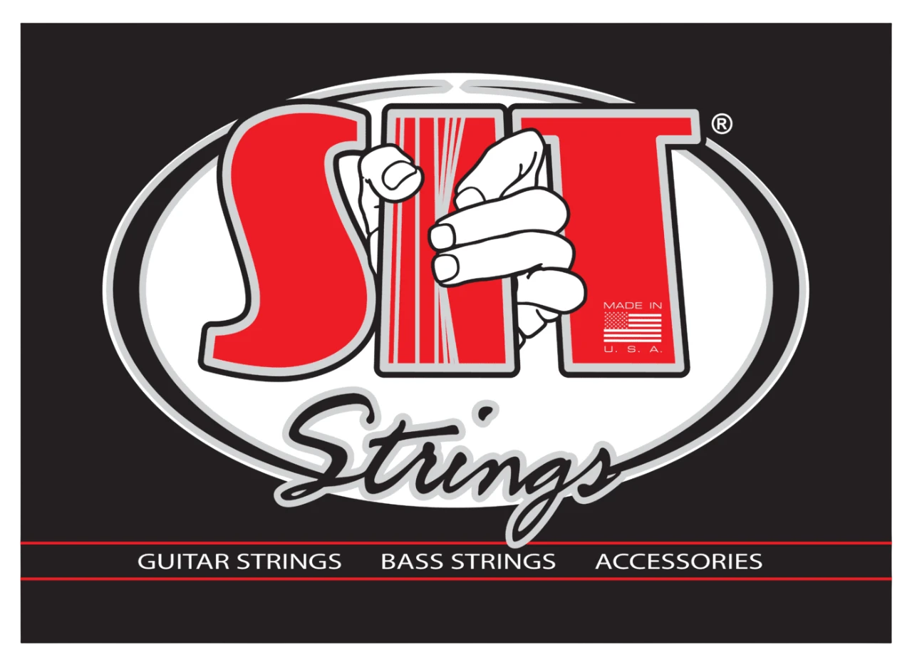 SIT Strings