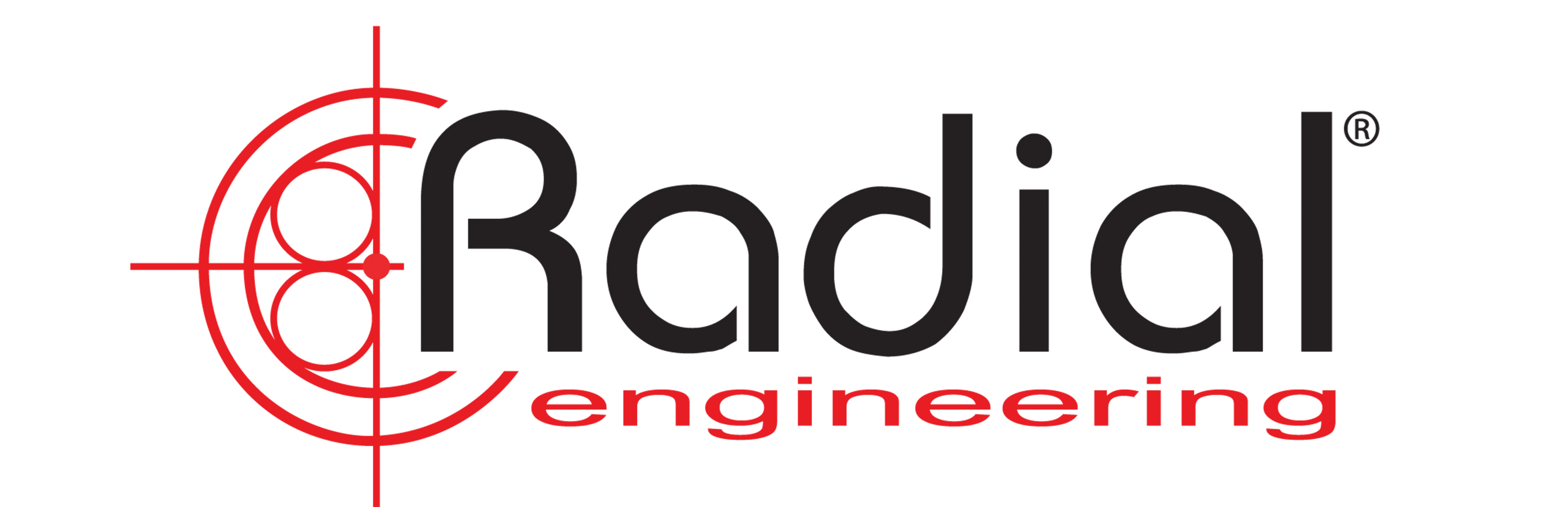 Radial Engineering
