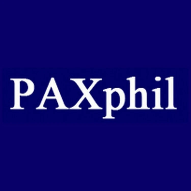 Paxphil
