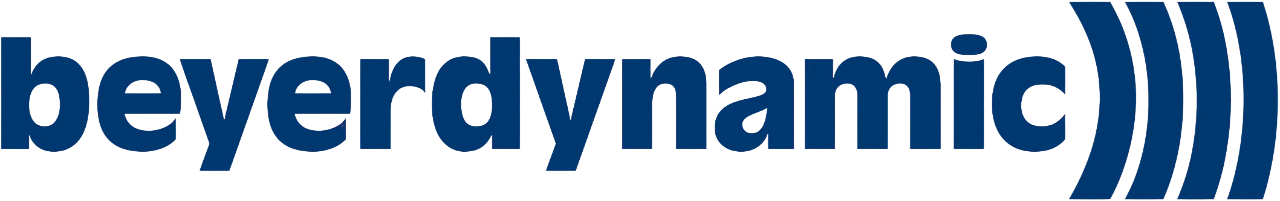 Beyerdynamic