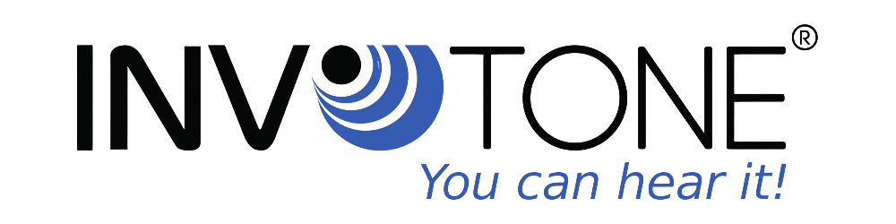 Invotone