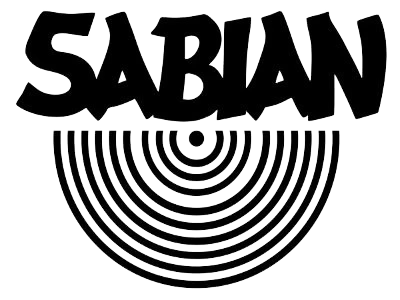 Sabian