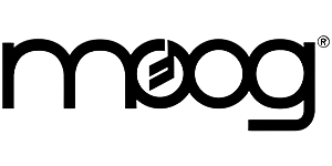 Moog