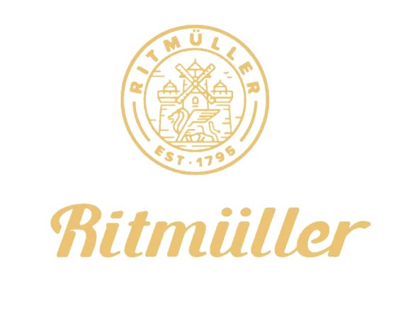 Ritmuller
