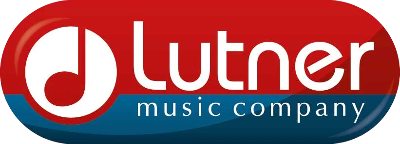 Lutner