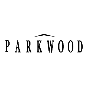 Parkwood