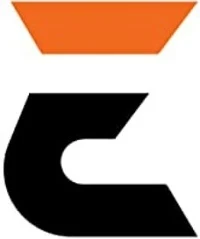 бренд
