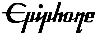 Epiphone